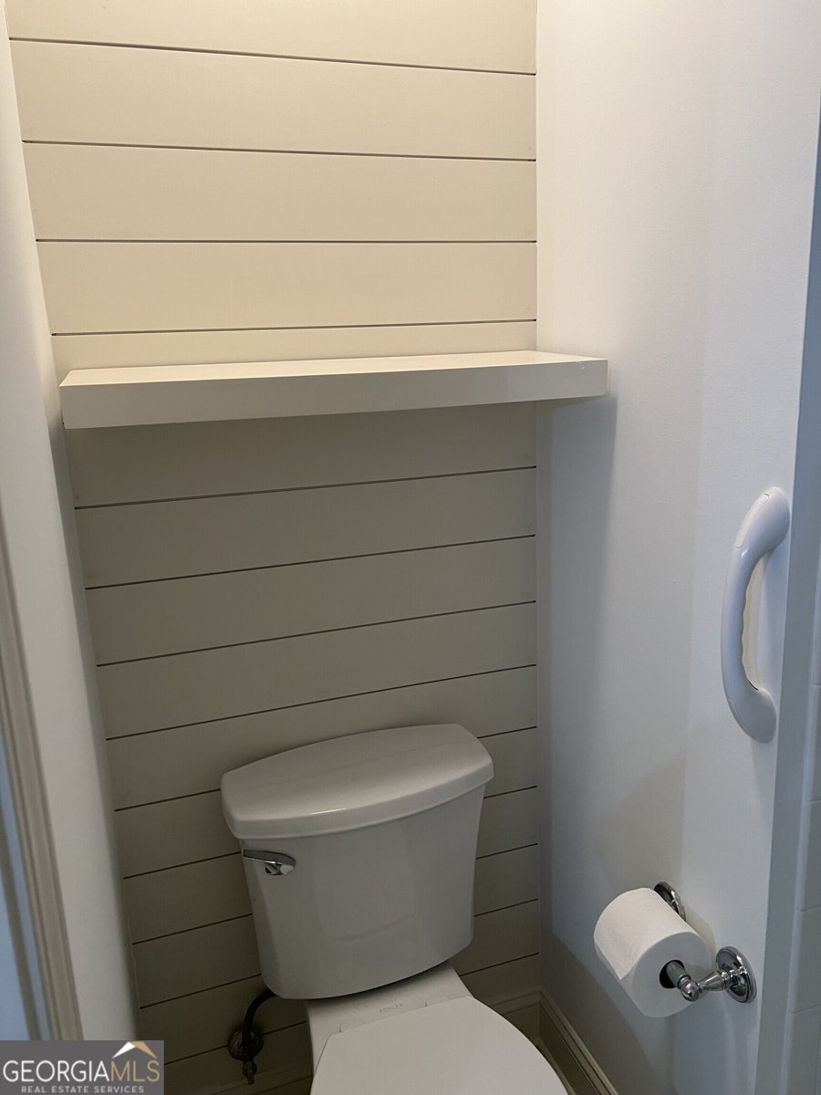 5202 STONE VILLAGE Circle Kennesaw - Photo 20