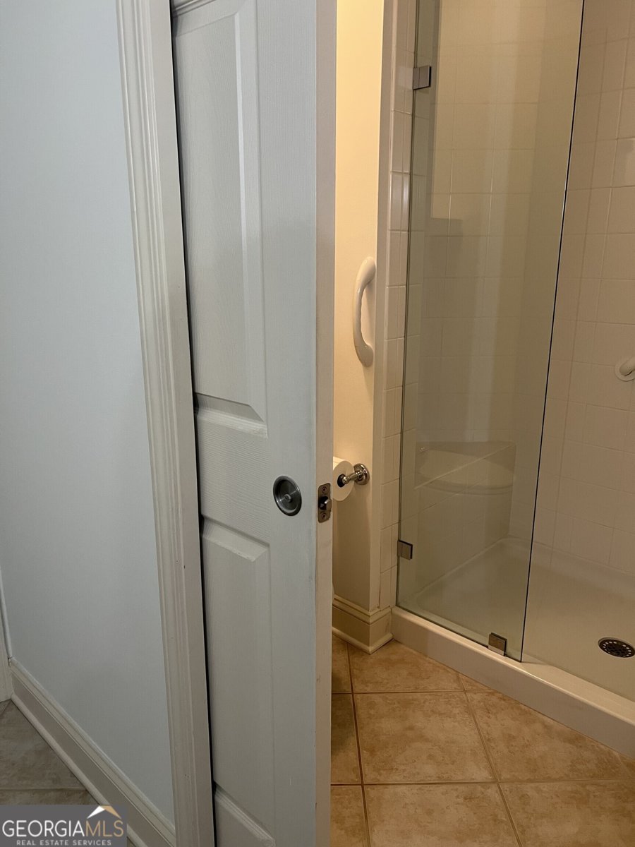 5202 STONE VILLAGE Circle Kennesaw - Photo 21