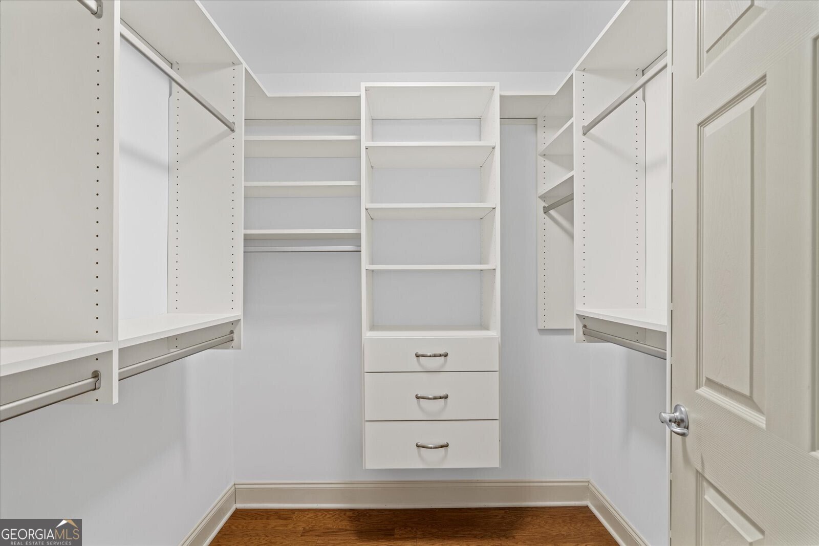 5202 STONE VILLAGE Circle Kennesaw - Photo 22