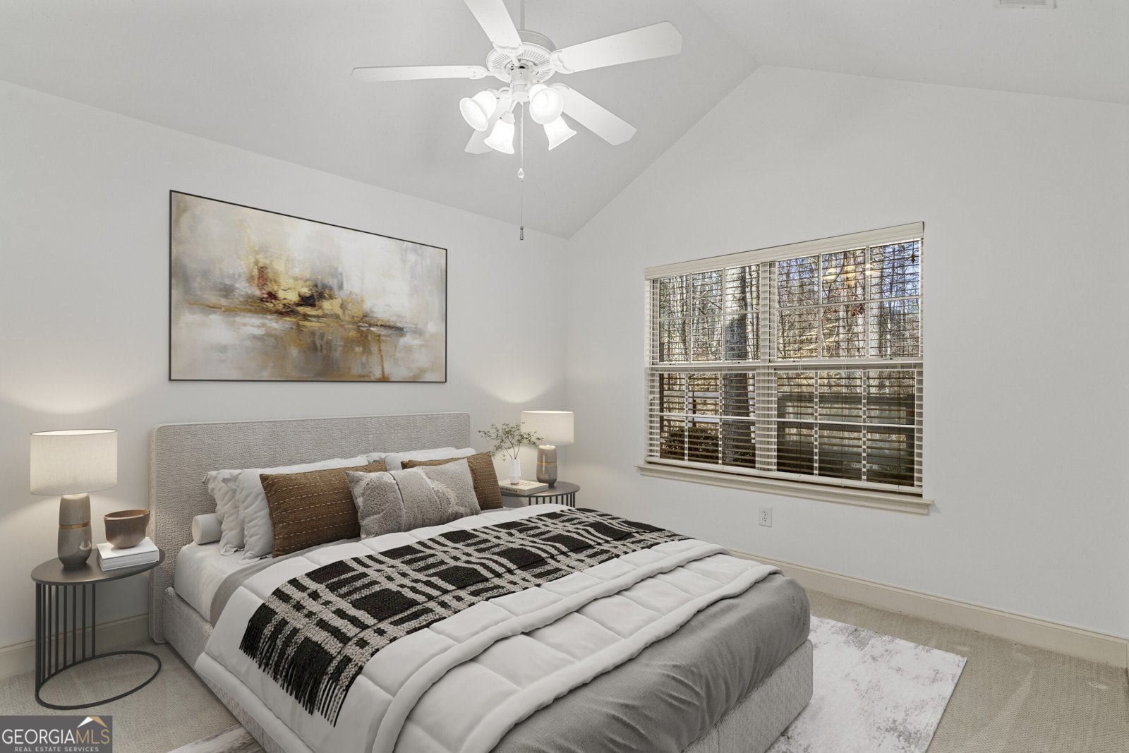 5202 STONE VILLAGE Circle Kennesaw - Photo 23