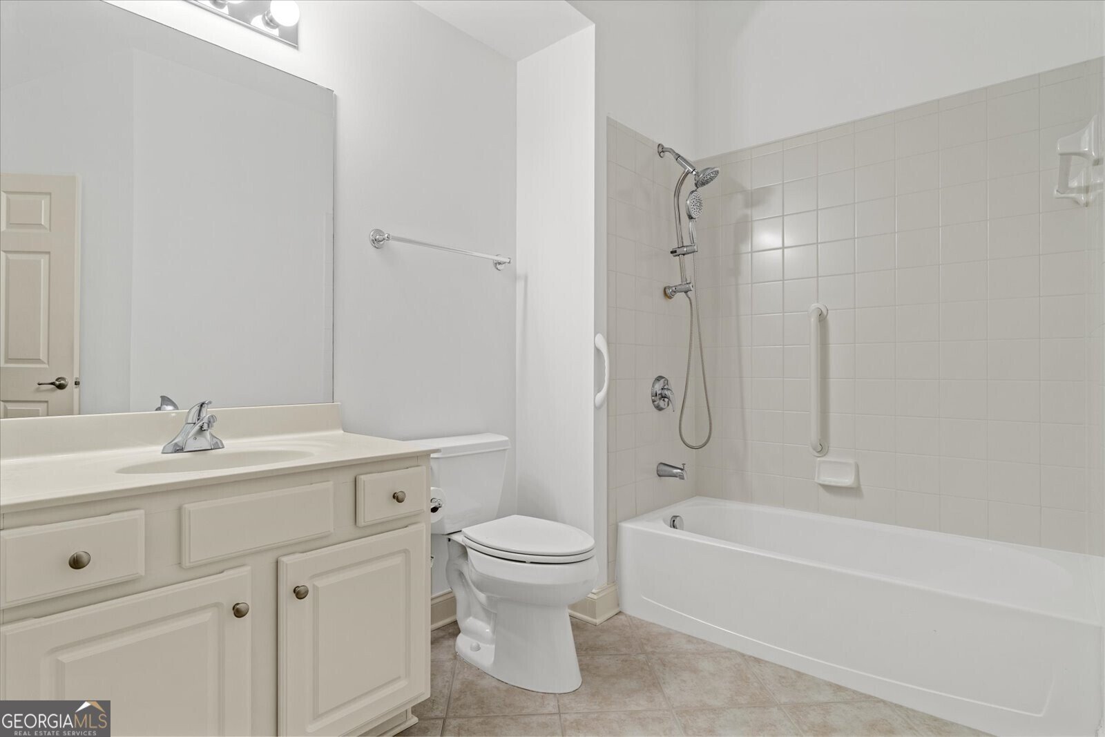 5202 STONE VILLAGE Circle Kennesaw - Photo 24