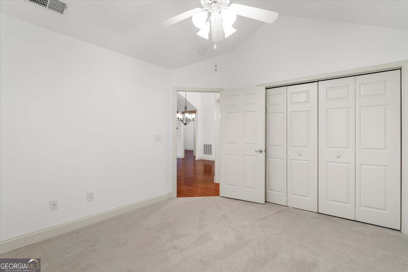 5202 STONE VILLAGE Circle Kennesaw - Photo 25