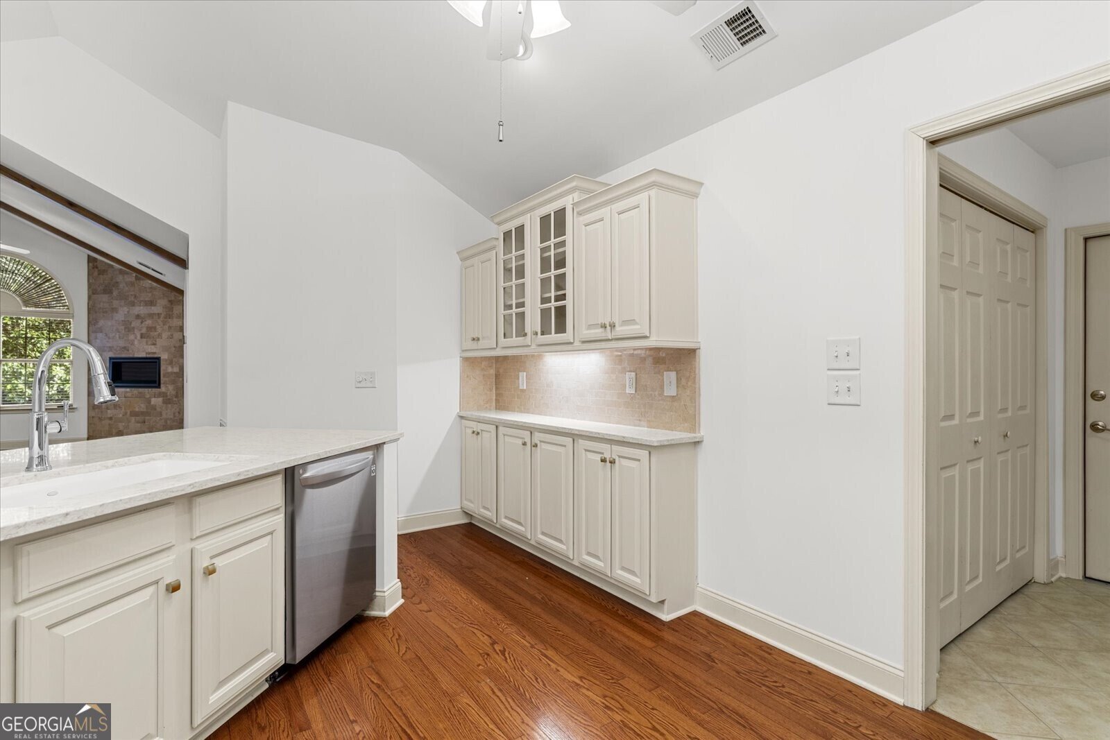 5202 STONE VILLAGE Circle Kennesaw - Photo 31