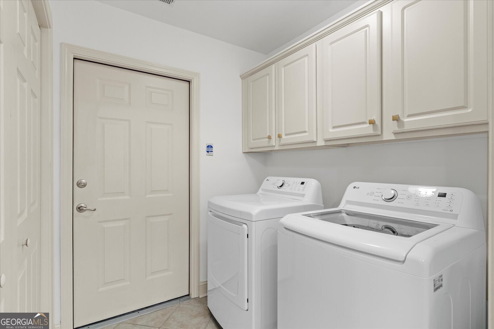 5202 STONE VILLAGE Circle Kennesaw - Photo 32