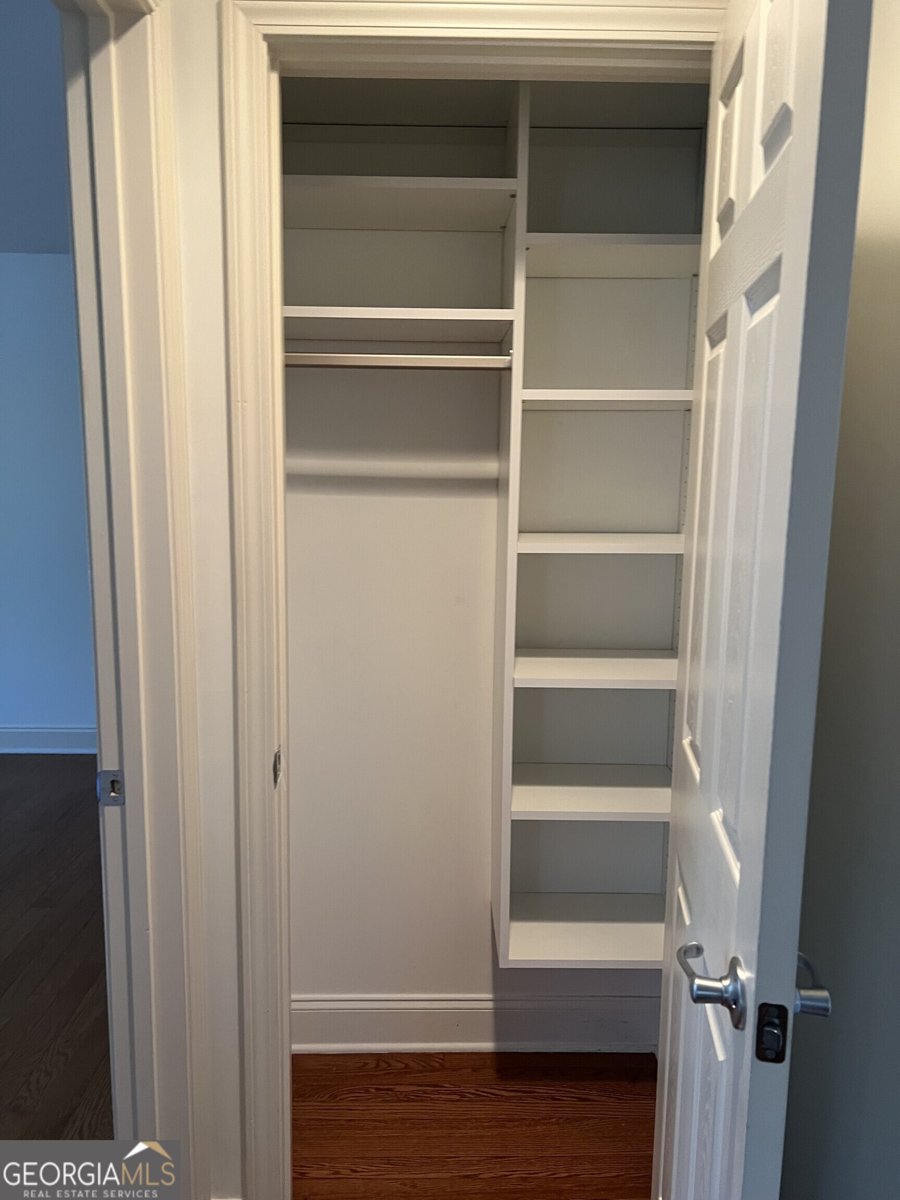 5202 STONE VILLAGE Circle Kennesaw - Photo 35