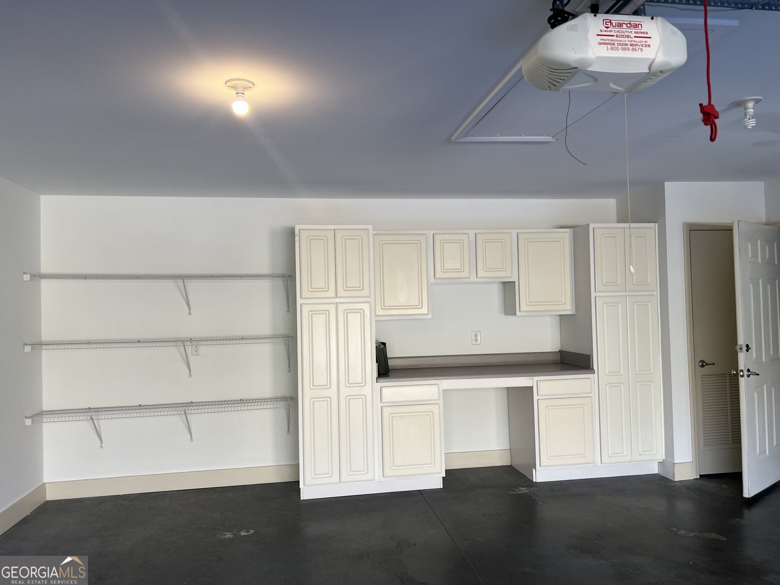 5202 STONE VILLAGE Circle Kennesaw - Photo 36