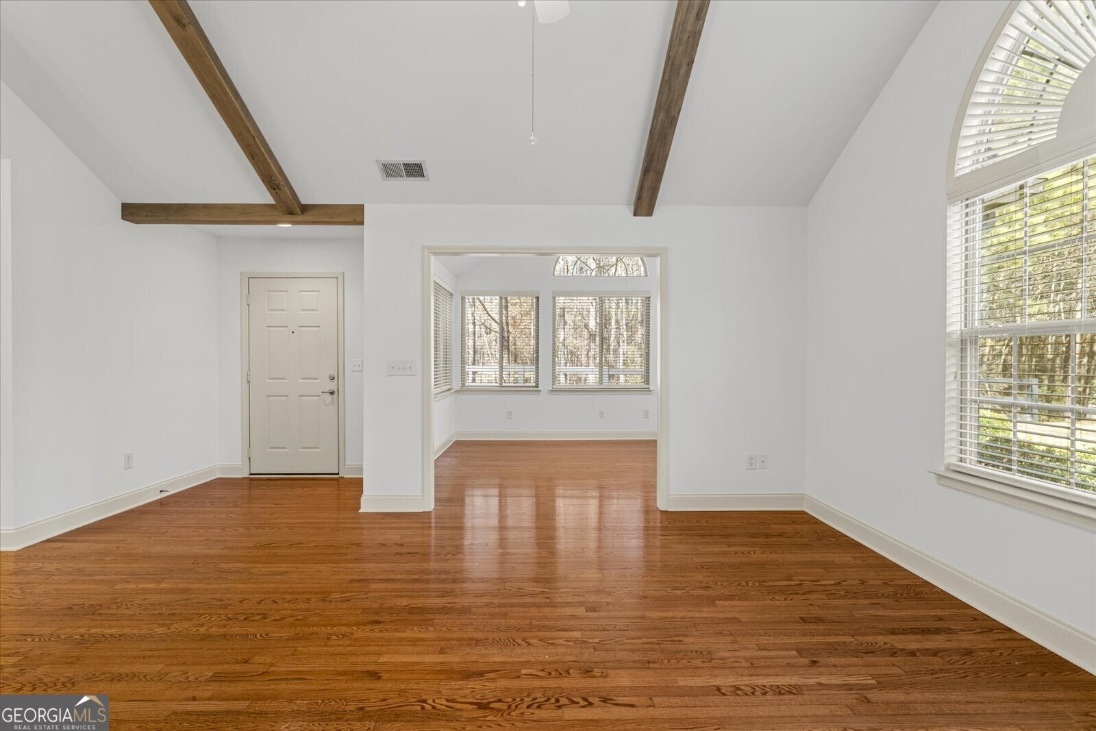 5202 STONE VILLAGE Circle Kennesaw - Photo 8