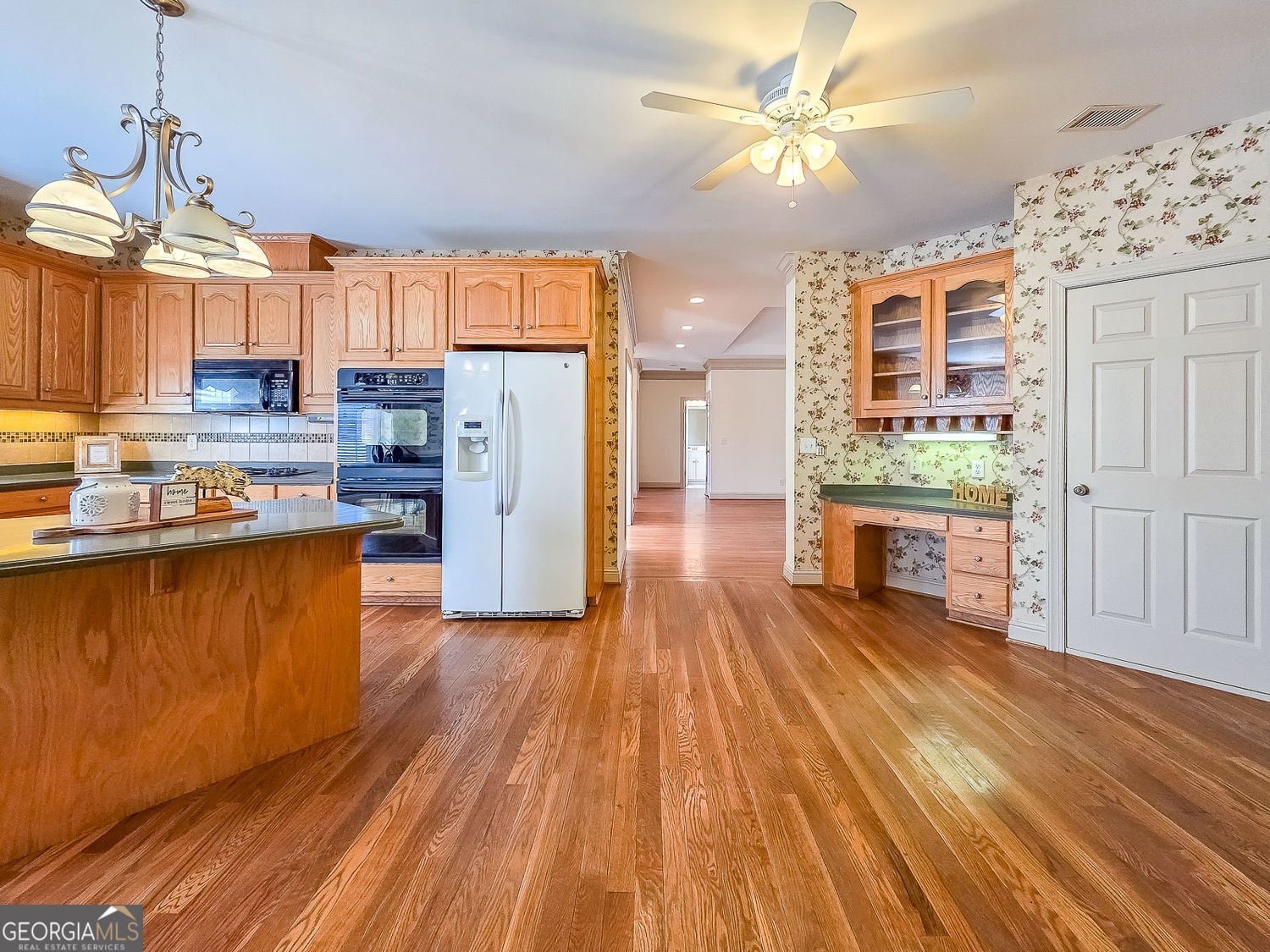 1236 Oakwood Place Loganville - Photo 10