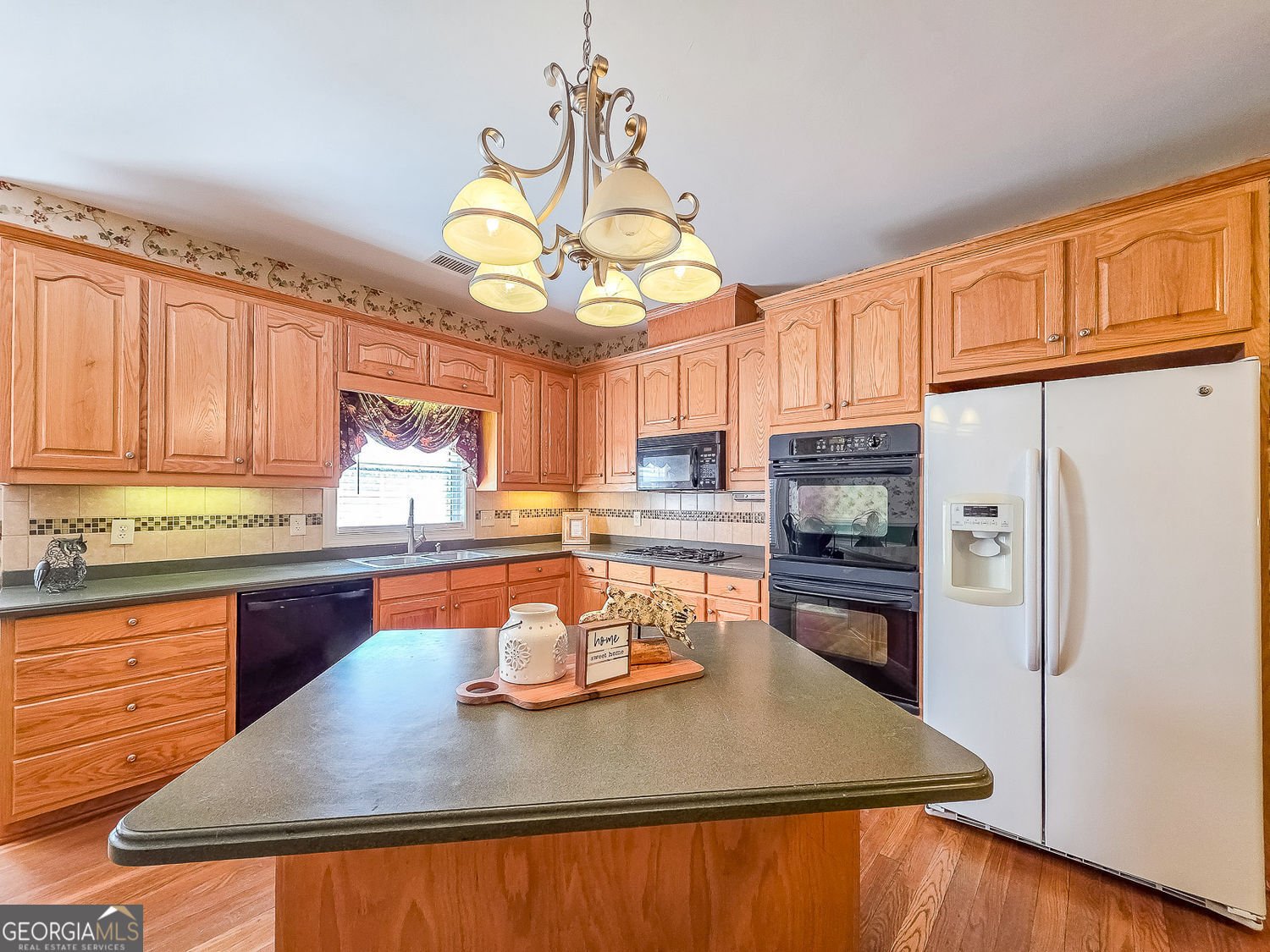 1236 Oakwood Place Loganville - Photo 12