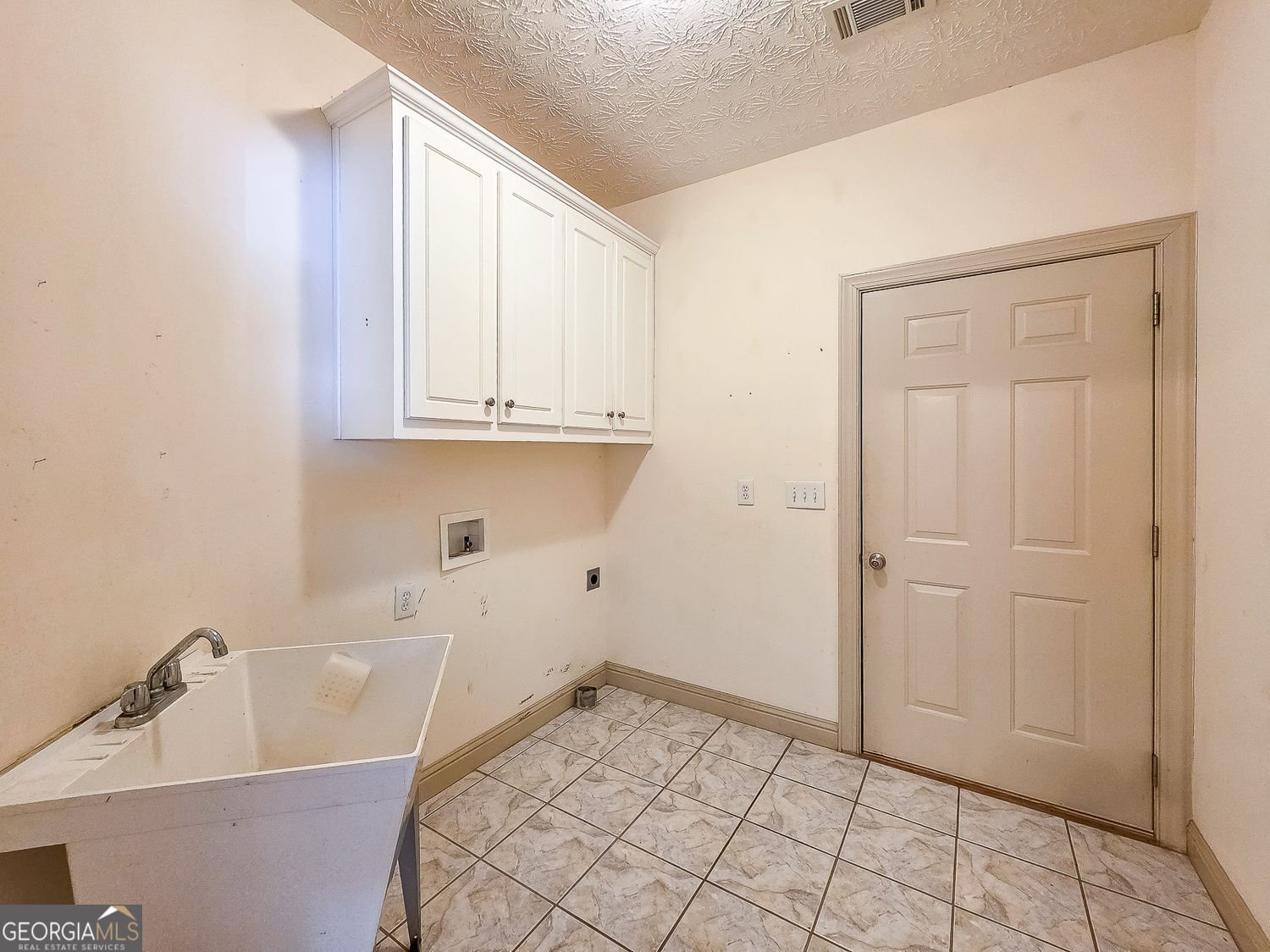 1236 Oakwood Place Loganville - Photo 13