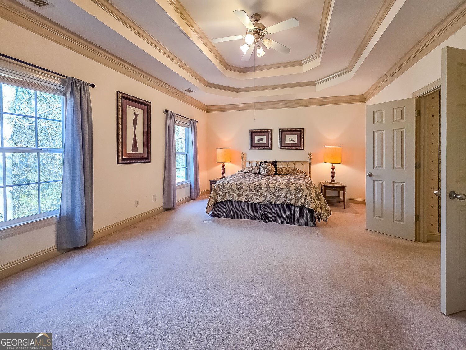 1236 Oakwood Place Loganville - Photo 15