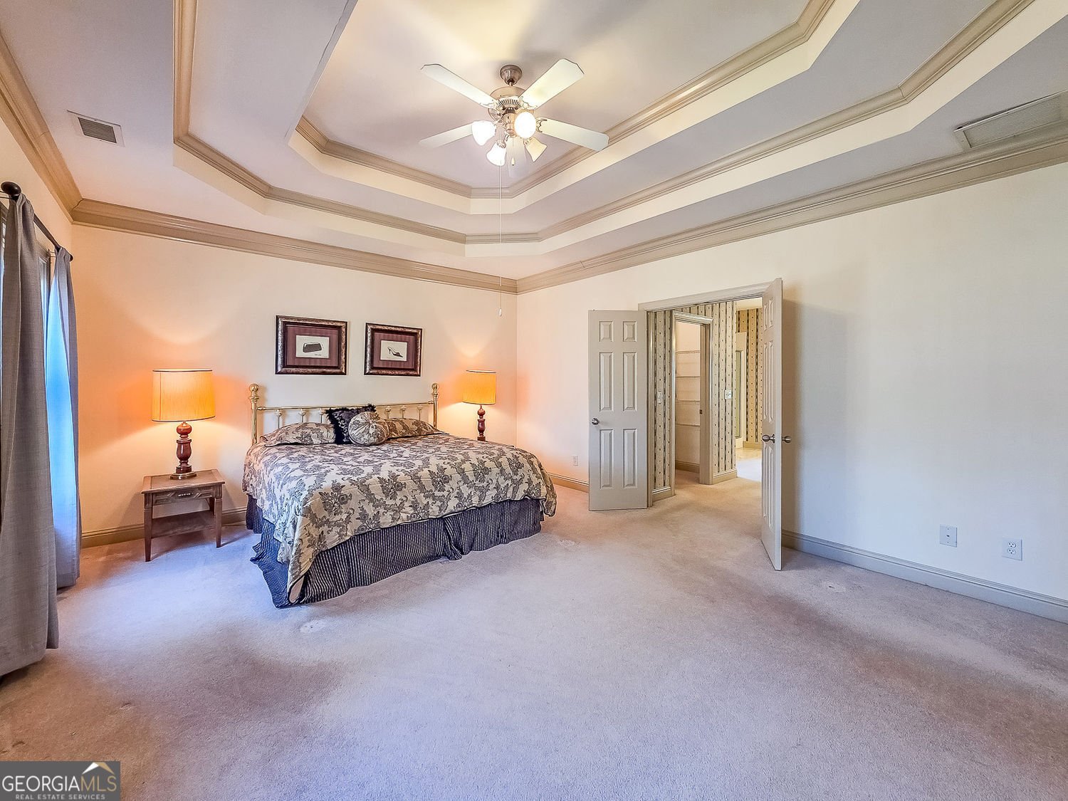 1236 Oakwood Place Loganville - Photo 16