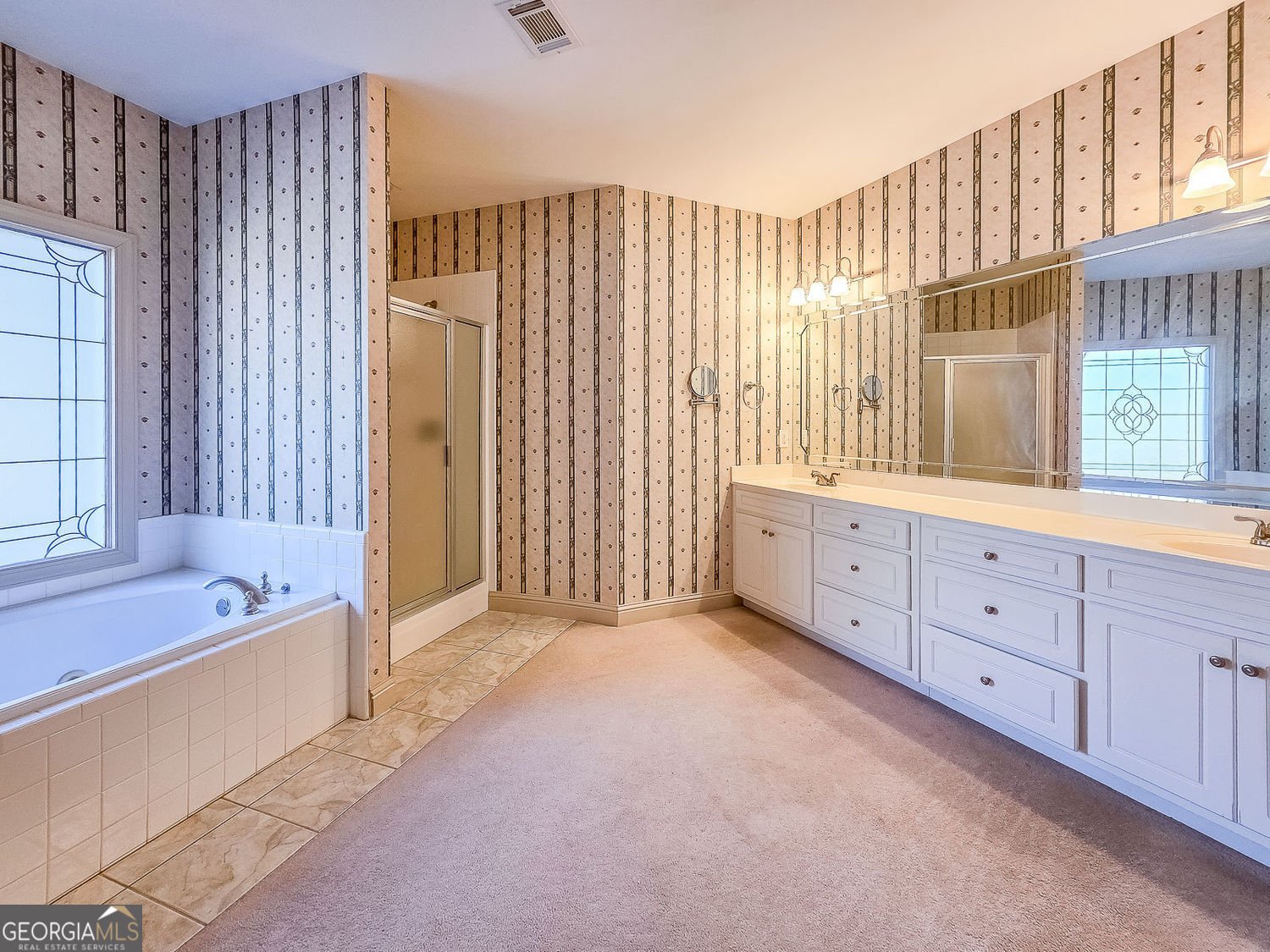 1236 Oakwood Place Loganville - Photo 17