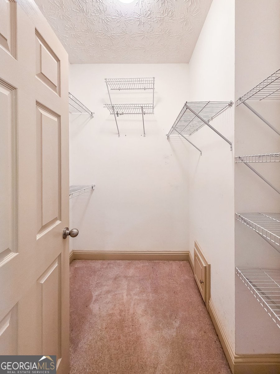 1236 Oakwood Place Loganville - Photo 18