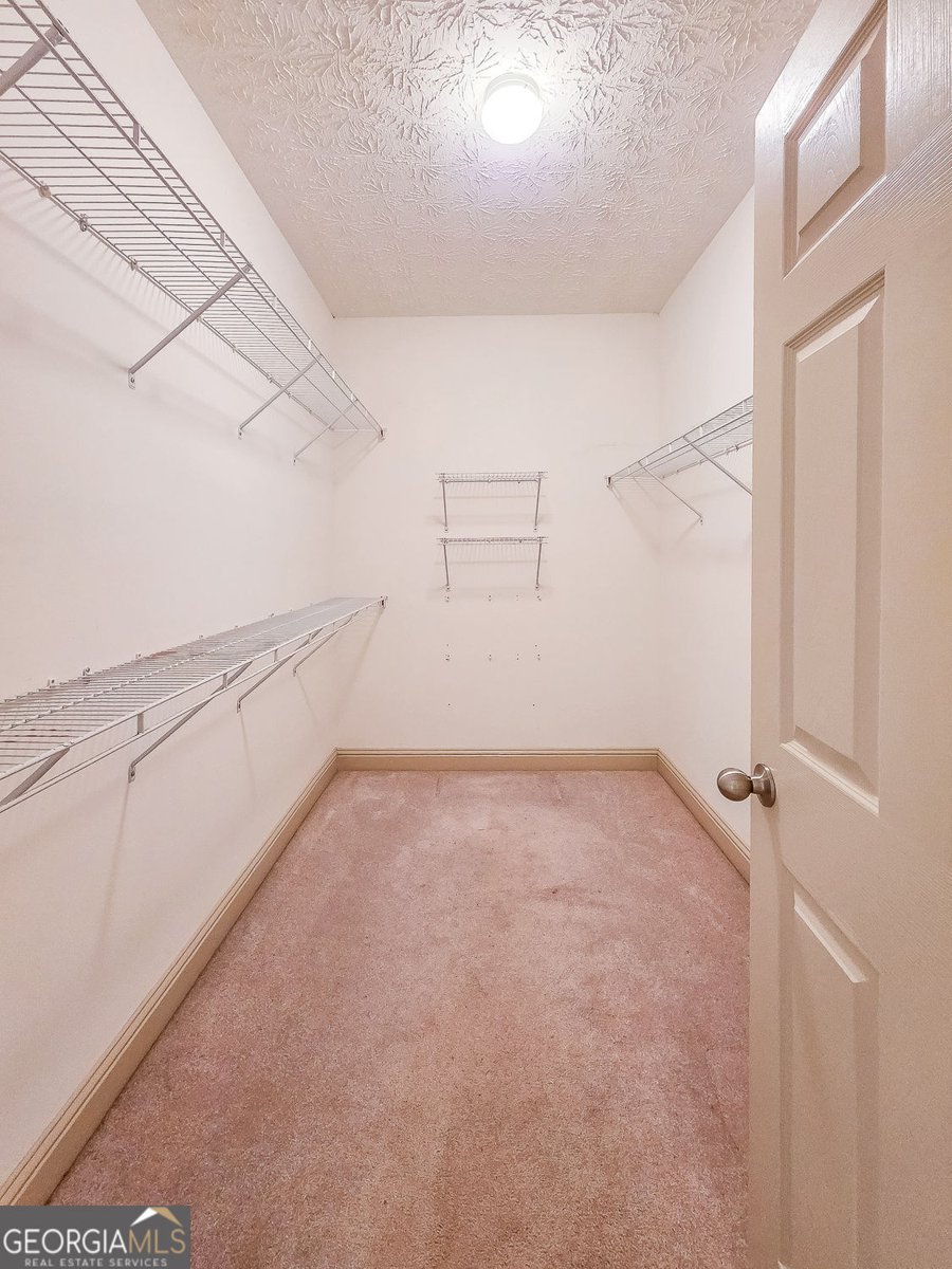 1236 Oakwood Place Loganville - Photo 19