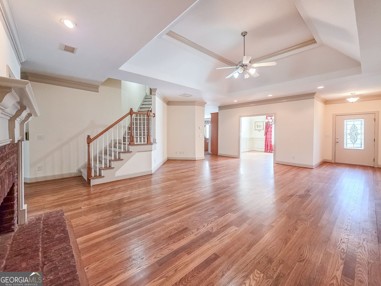 1236 Oakwood Place Loganville - Photo 21