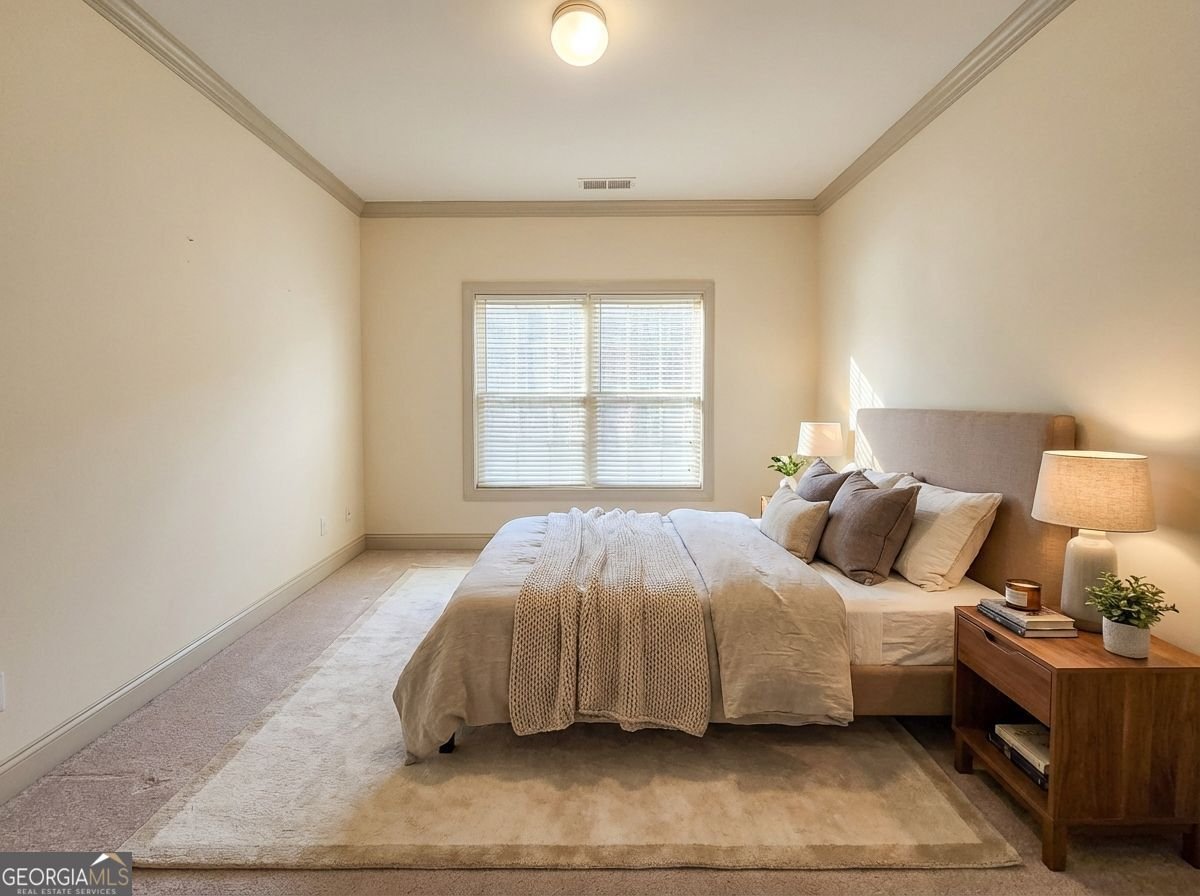 1236 Oakwood Place Loganville - Photo 24