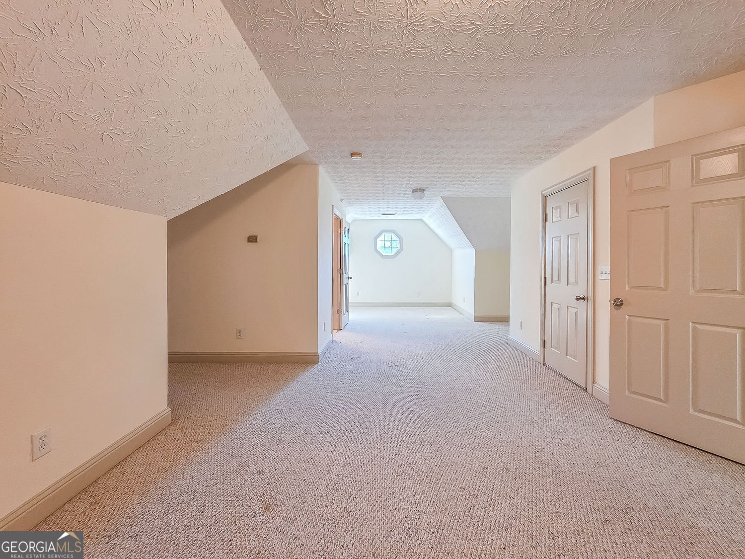 1236 Oakwood Place Loganville - Photo 25