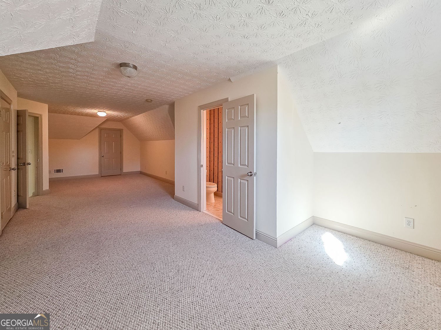 1236 Oakwood Place Loganville - Photo 26