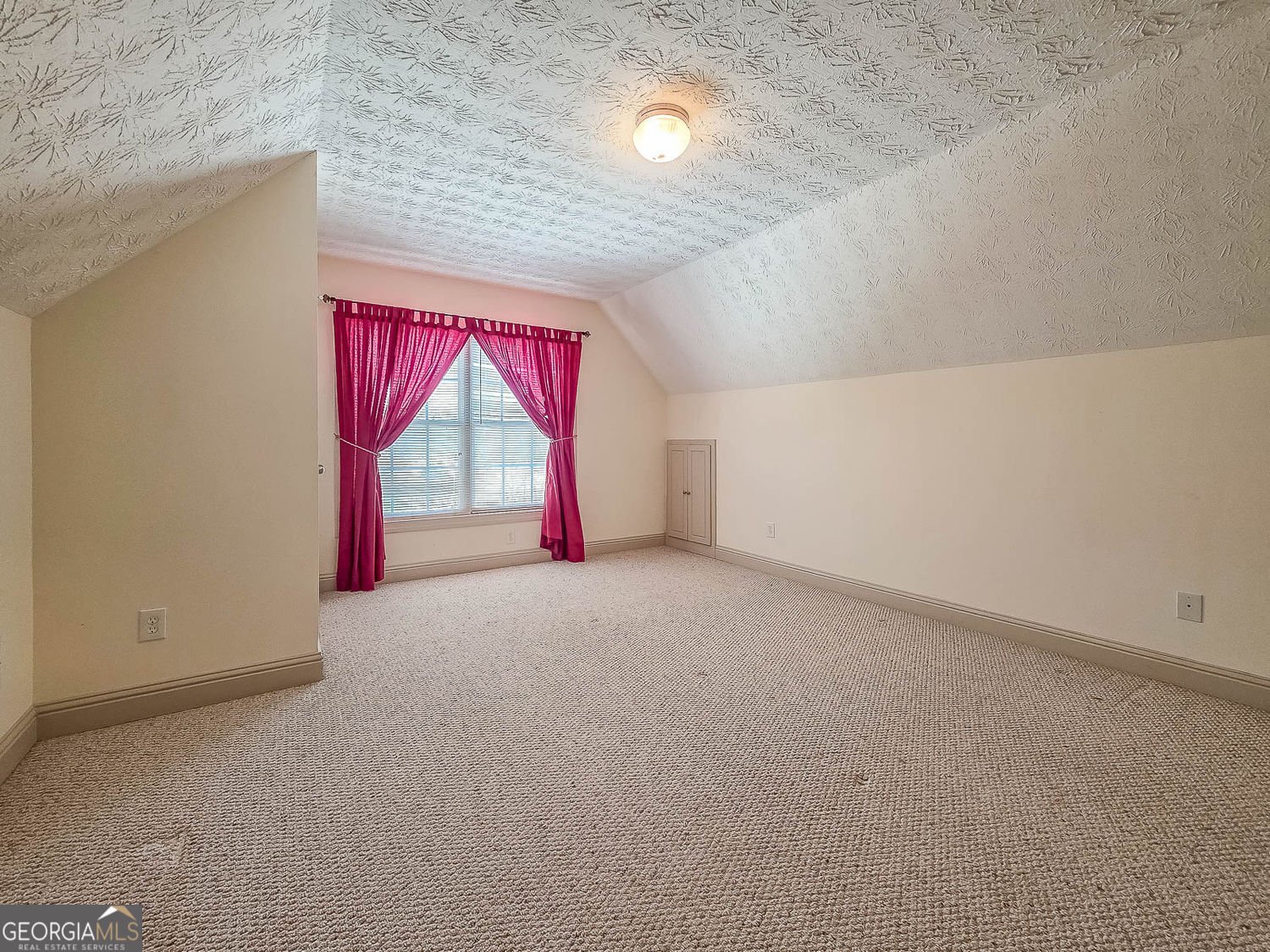 1236 Oakwood Place Loganville - Photo 27