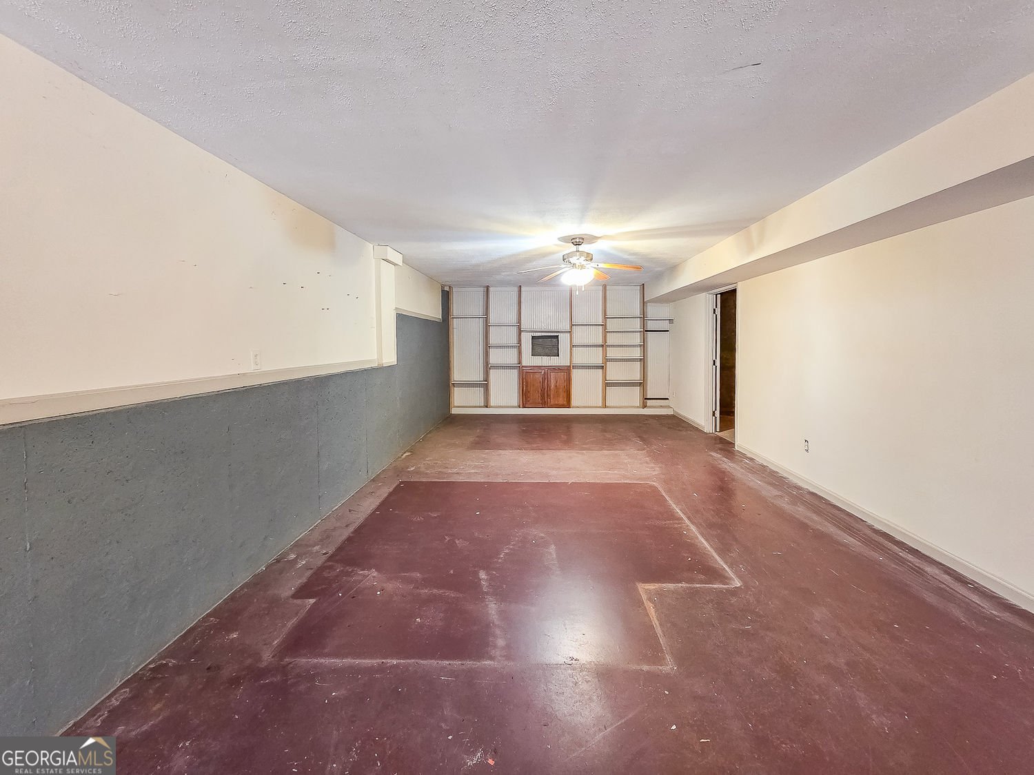 1236 Oakwood Place Loganville - Photo 29