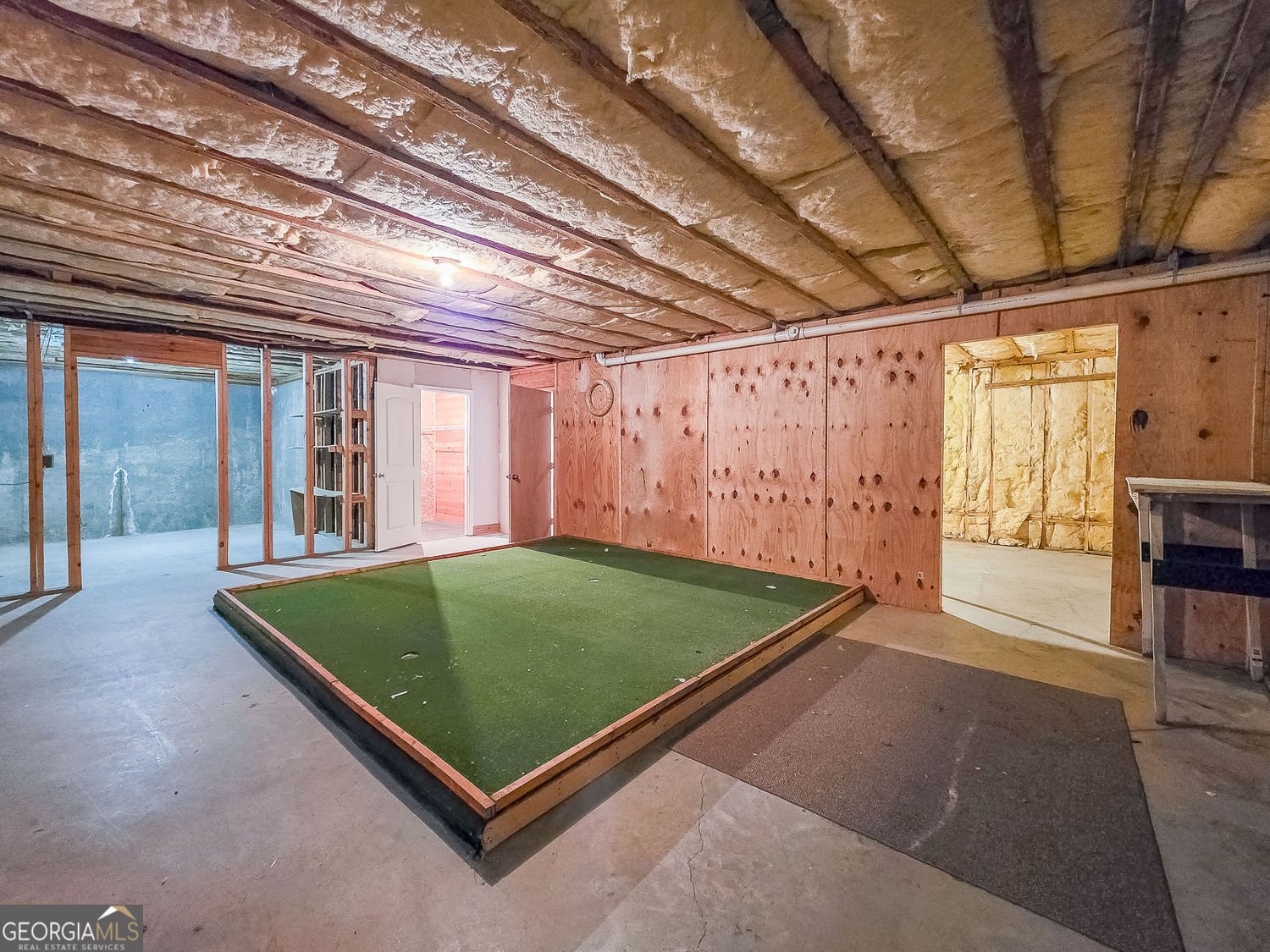 1236 Oakwood Place Loganville - Photo 30