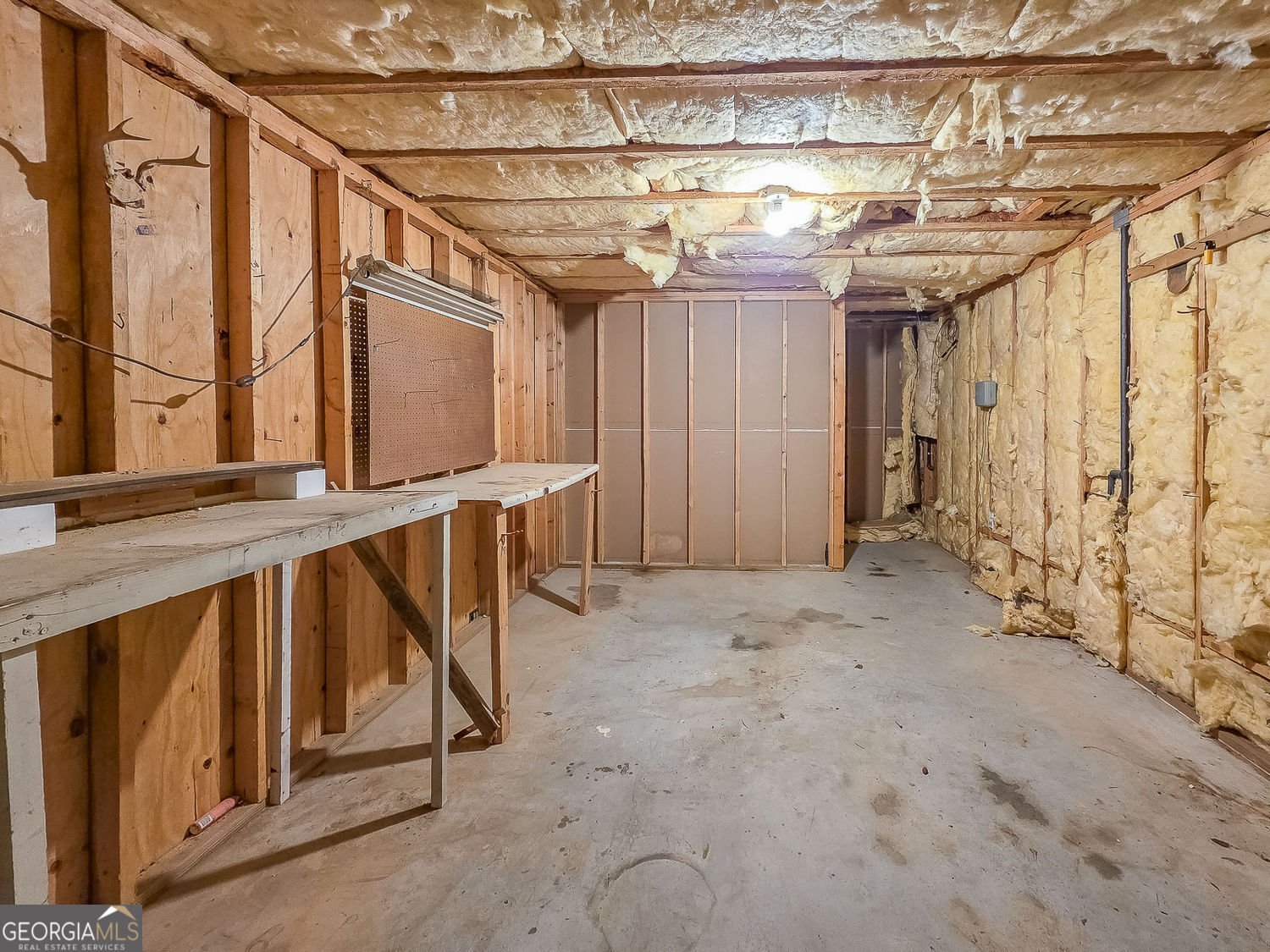 1236 Oakwood Place Loganville - Photo 33