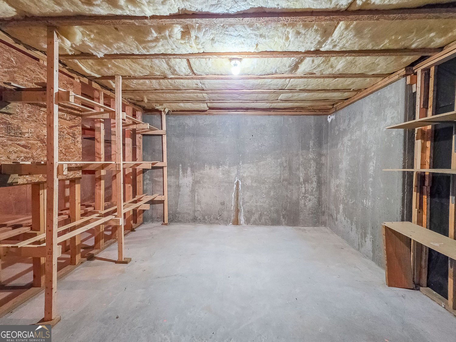 1236 Oakwood Place Loganville - Photo 34