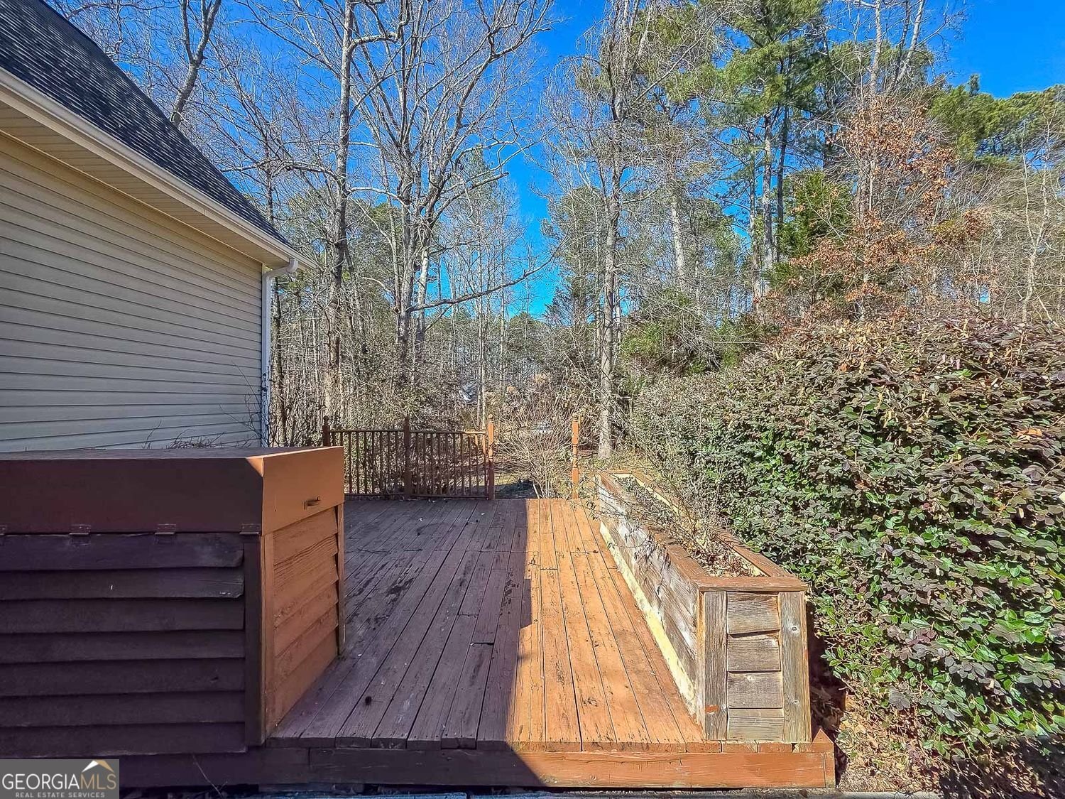 1236 Oakwood Place Loganville - Photo 37