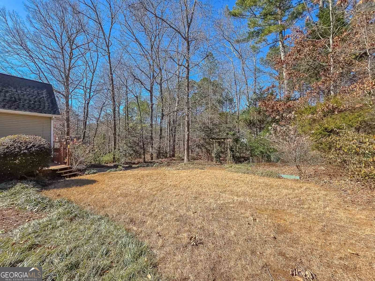 1236 Oakwood Place Loganville - Photo 38