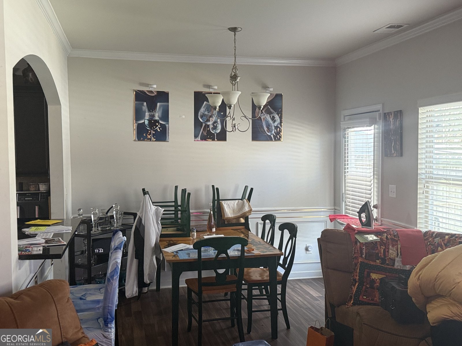 6611 Jules Trace Palmetto - Photo 10