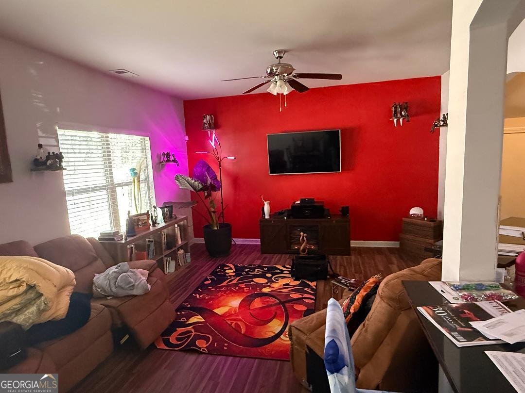 6611 Jules Trace Palmetto - Photo 11