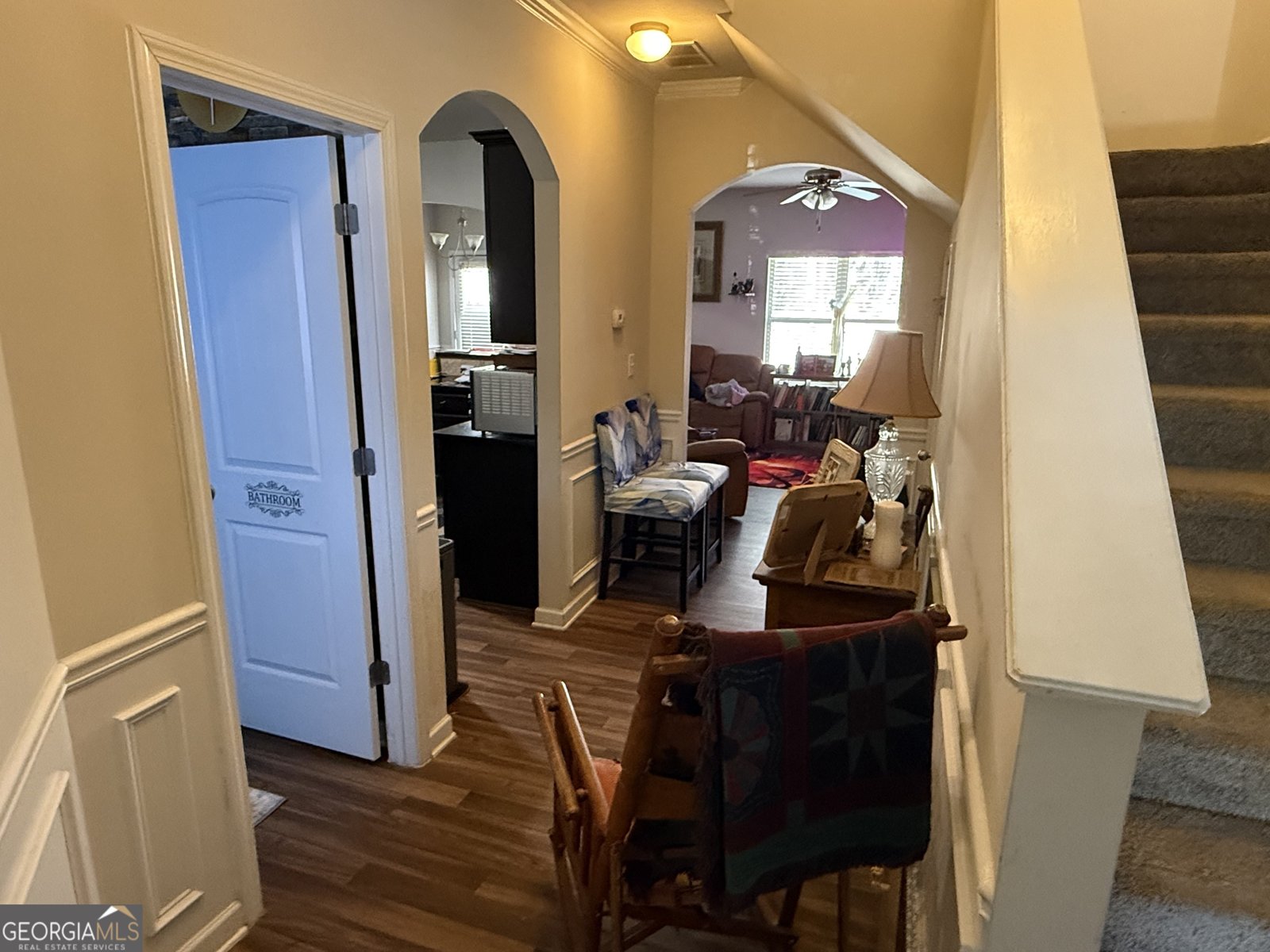 6611 Jules Trace Palmetto - Photo 12