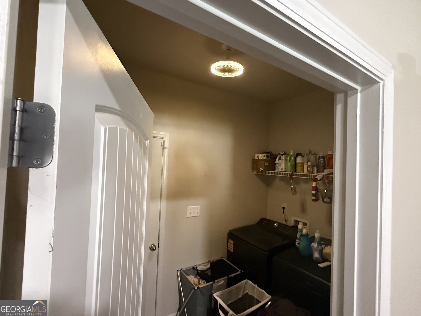 6611 Jules Trace Palmetto - Photo 14