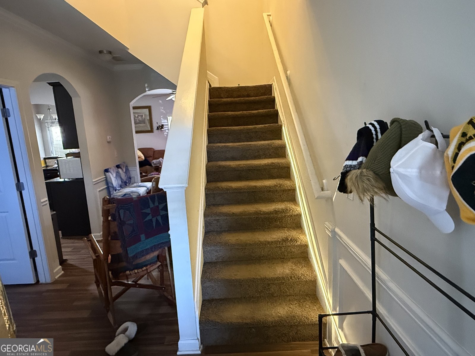 6611 Jules Trace Palmetto - Photo 15