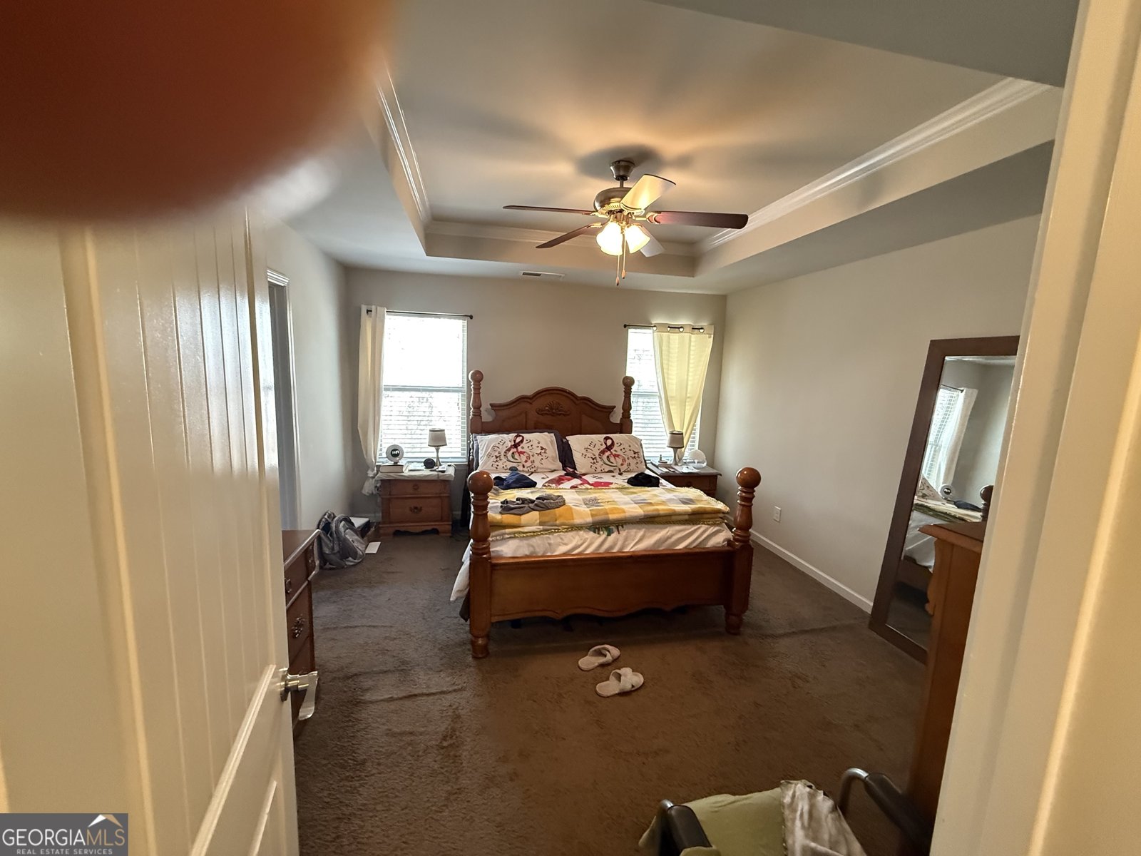 6611 Jules Trace Palmetto - Photo 17