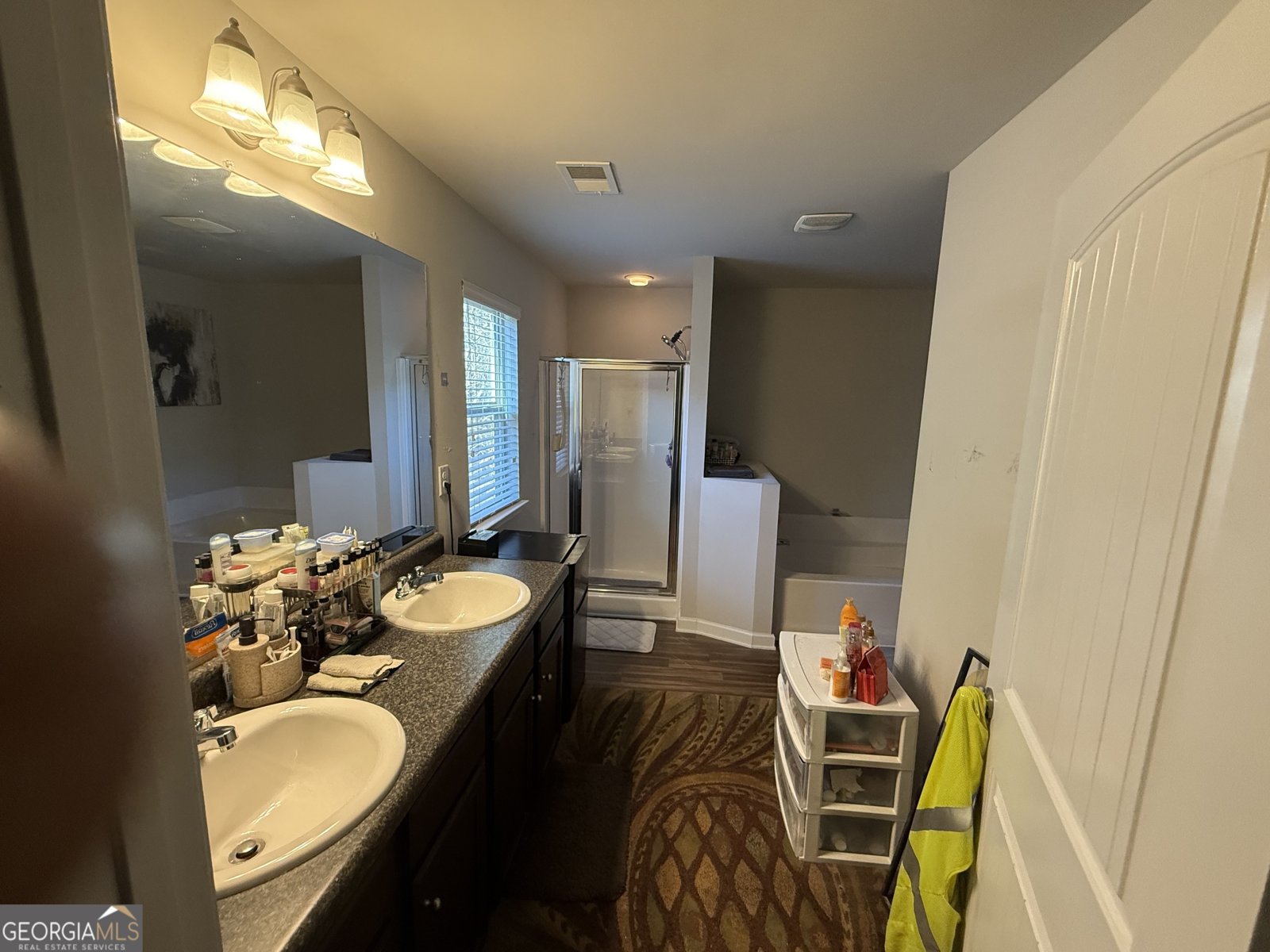 6611 Jules Trace Palmetto - Photo 18