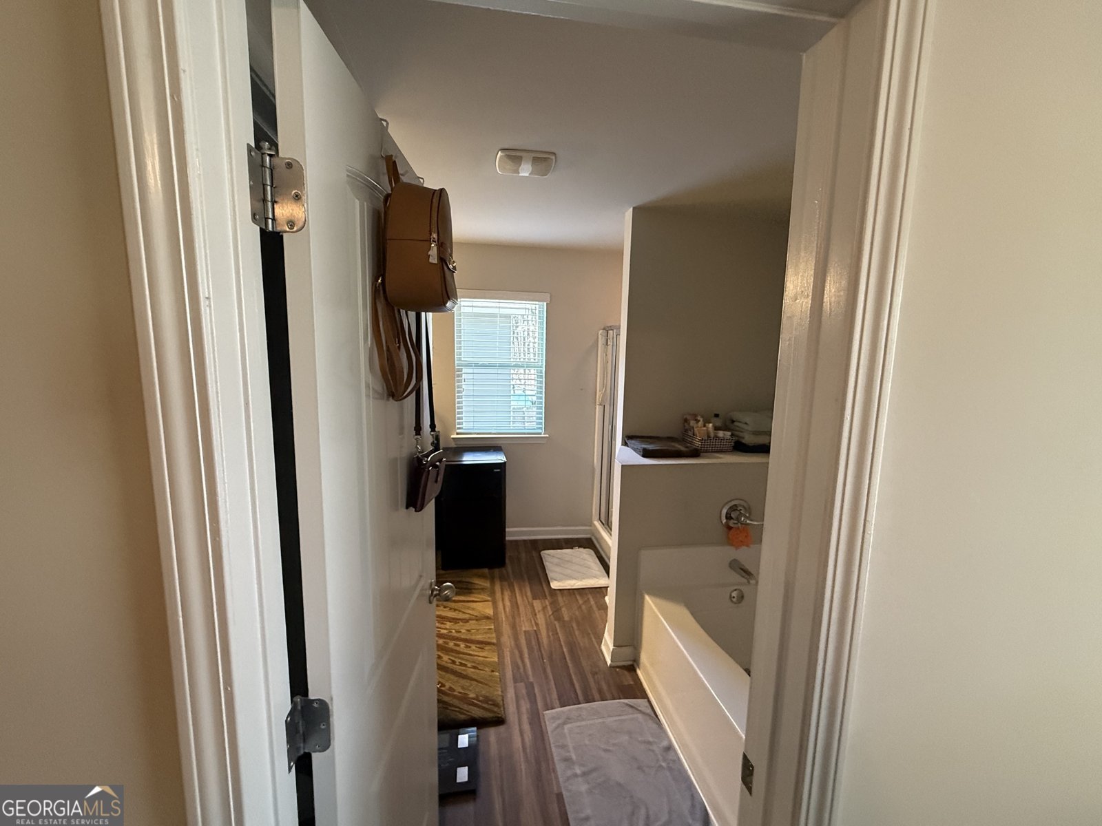 6611 Jules Trace Palmetto - Photo 20