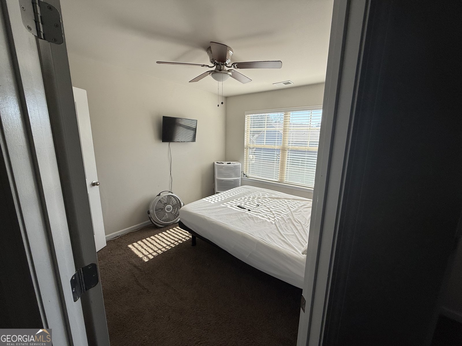 6611 Jules Trace Palmetto - Photo 21