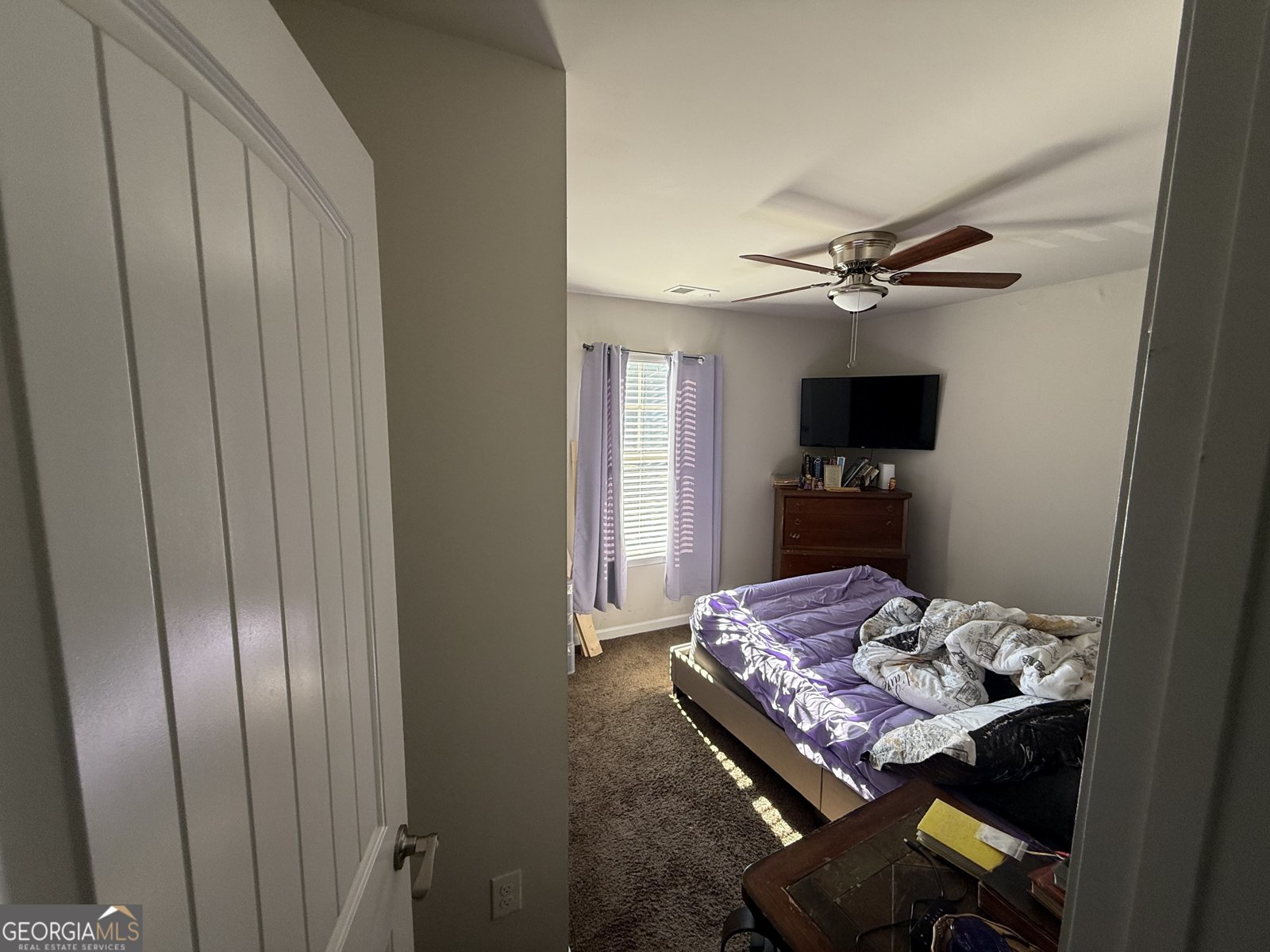 6611 Jules Trace Palmetto - Photo 22