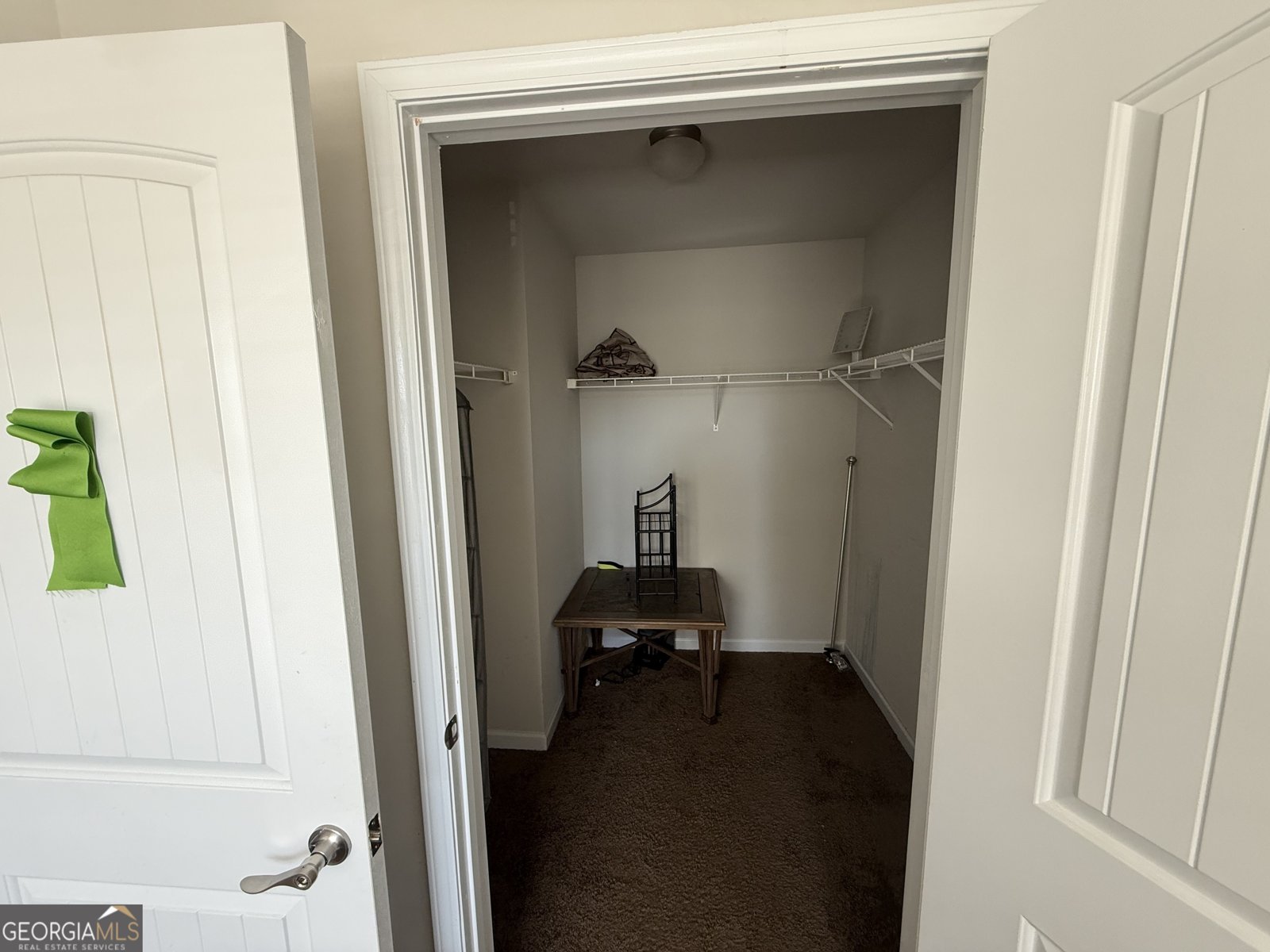 6611 Jules Trace Palmetto - Photo 23