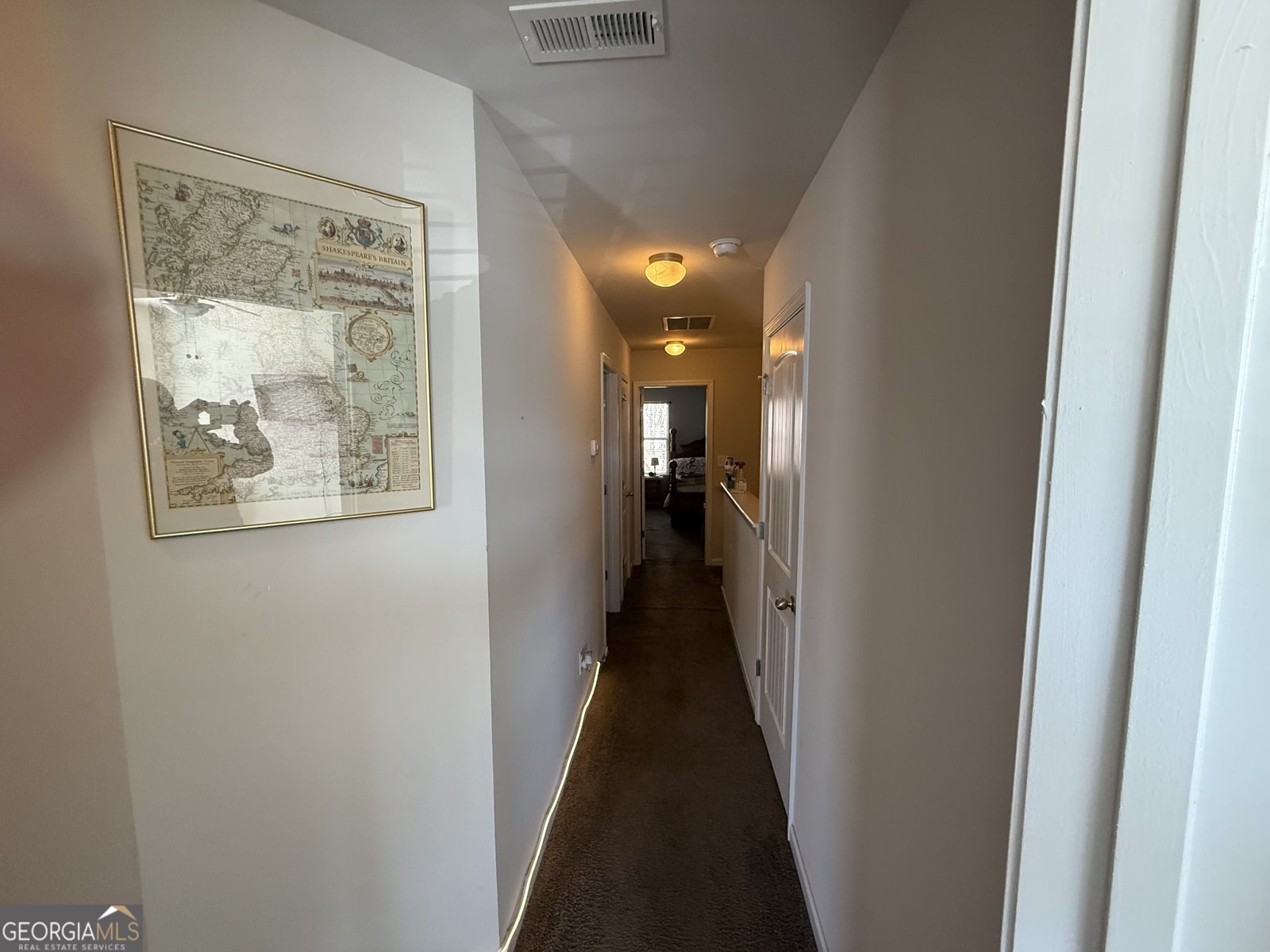 6611 Jules Trace Palmetto - Photo 24