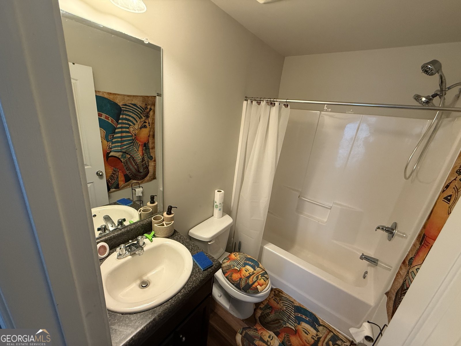 6611 Jules Trace Palmetto - Photo 25