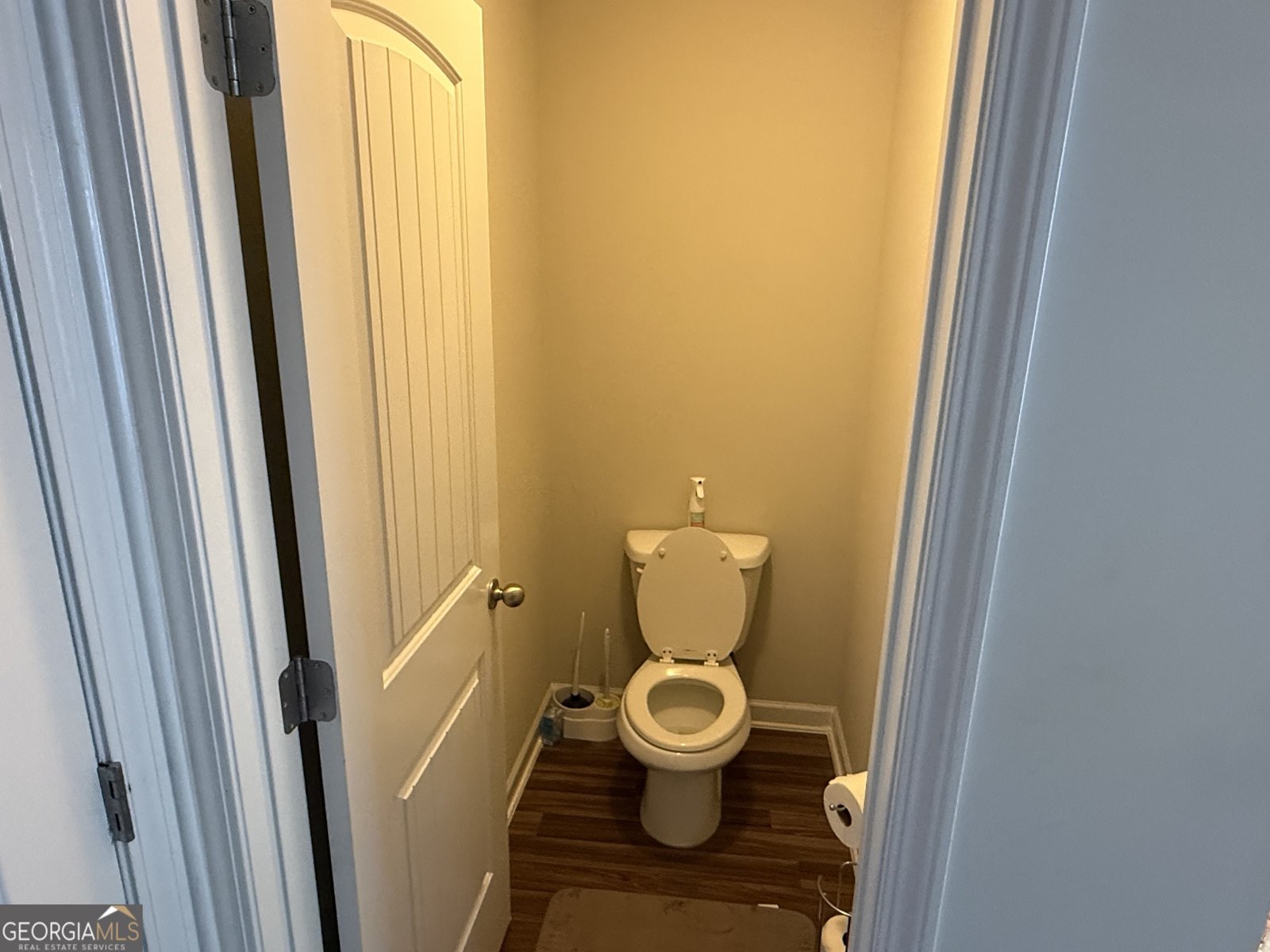 6611 Jules Trace Palmetto - Photo 26