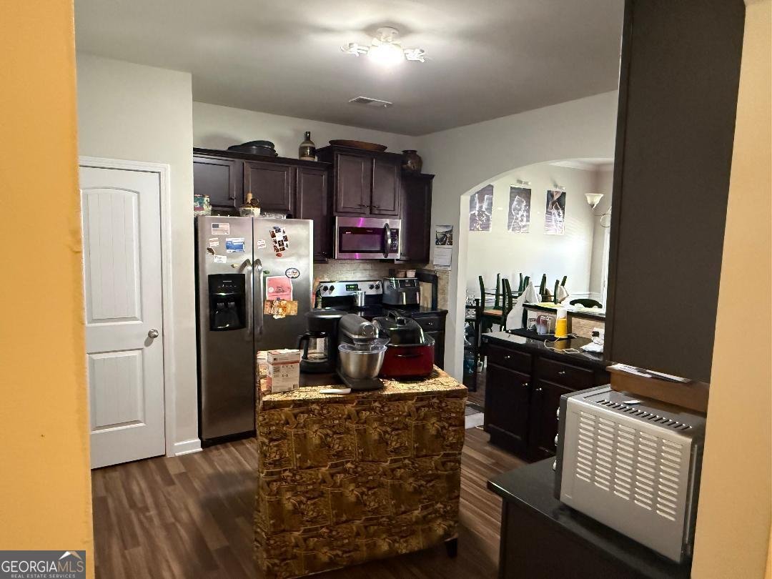 6611 Jules Trace Palmetto - Photo 6