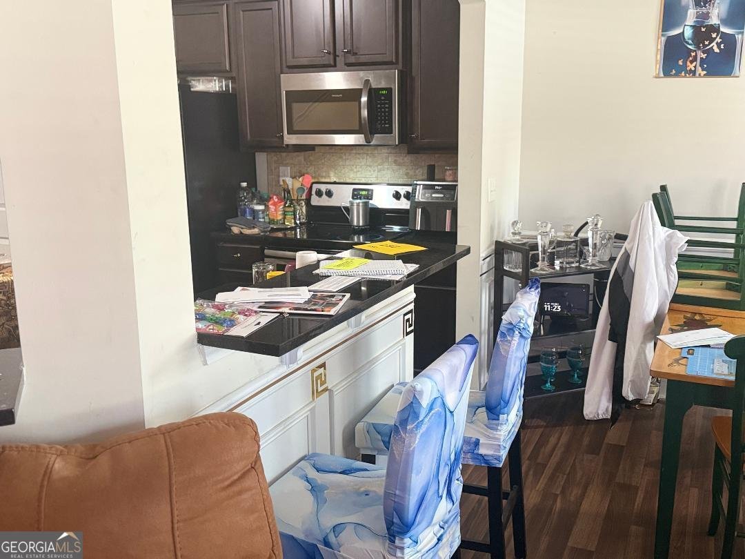 6611 Jules Trace Palmetto - Photo 7