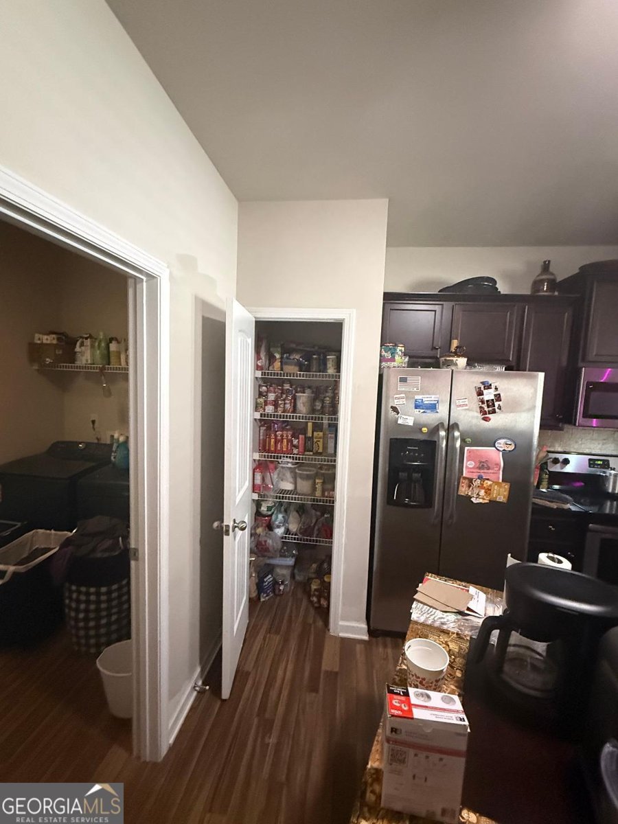 6611 Jules Trace Palmetto - Photo 8