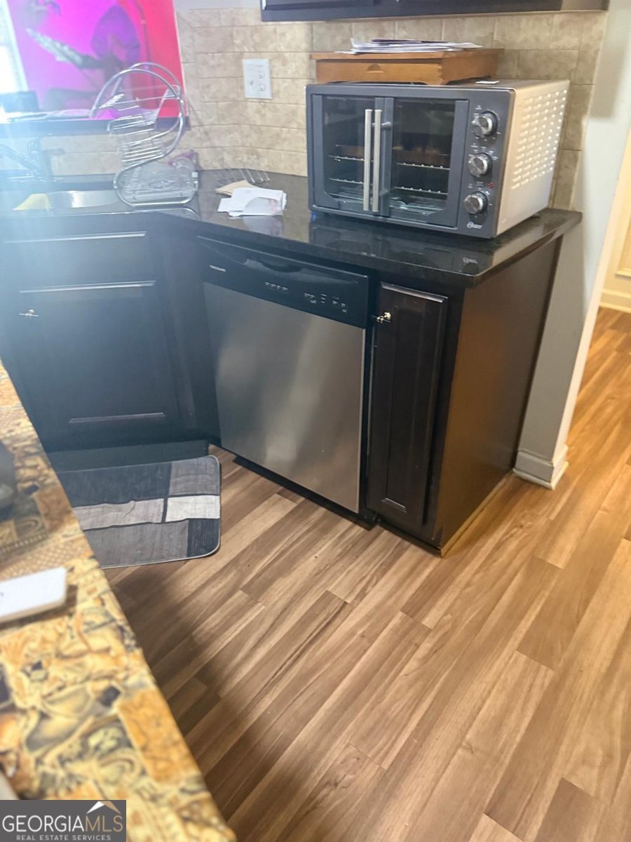 6611 Jules Trace Palmetto - Photo 9