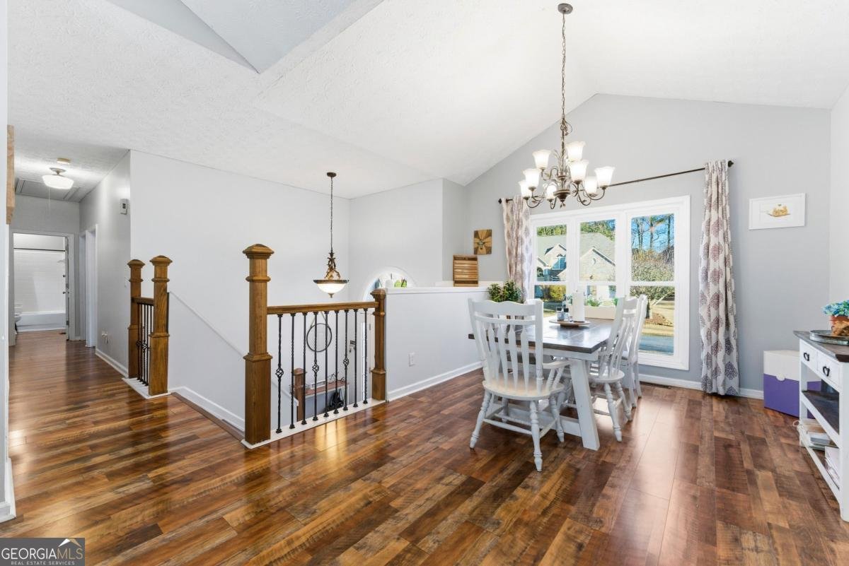 408 Pine Grove Way Woodstock - Photo 13