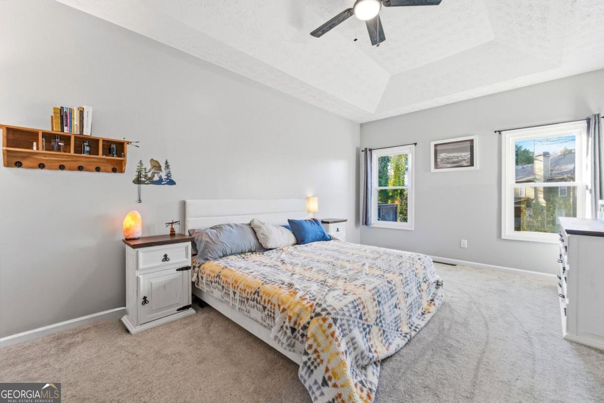 408 Pine Grove Way Woodstock - Photo 14